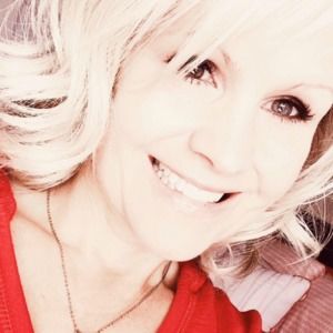 Meet your Posher, Larsen